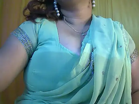 Snapshot of MISTI_KOLK chatting on February 25, 2026, 8:36 am MISTI KOLK online show from February 25, 2026, 8:36 am