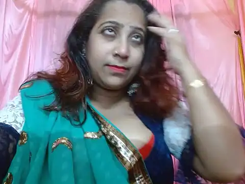 Snapshot of MISTI_KOLK chatting on January 7, 2026, 8:52 am MISTI KOLK online show from January 7, 2026, 8:52 am