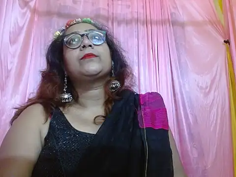 Snapshot of MISTI_KOLK chatting on January 6, 2026, 8:51 am MISTI KOLK online show from January 6, 2026, 8:51 am