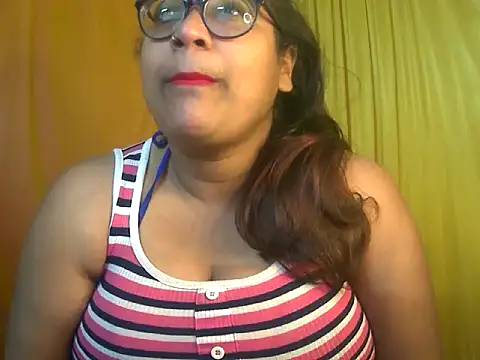 Snapshot of MISTI_KOLK chatting on January 17, 2026, 8:51 am MISTI KOLK online show from January 17, 2026, 8:51 am