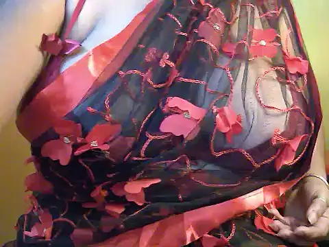 Snapshot of MISTI_KOLK chatting on February 12, 2026, 8:58 am MISTI KOLK online show from February 12, 2026, 8:58 am