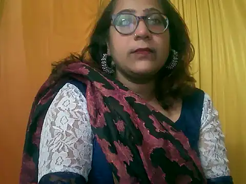 Snapshot of MISTI_KOLK chatting on January 8, 2026, 8:53 am MISTI KOLK online show from January 8, 2026, 8:53 am