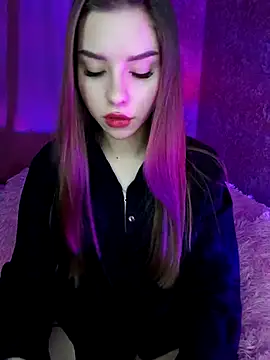 BitterPeach online show from February 5, 2026, 4:03 pm