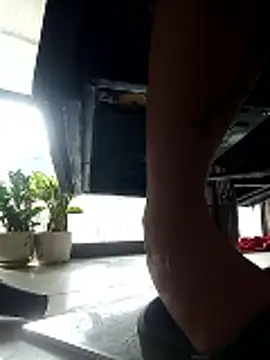 SARA6926969 online show from March 2, 2026, 5:08 am