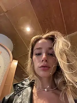 sssativa more online show from March 3, 2026, 6:31 am