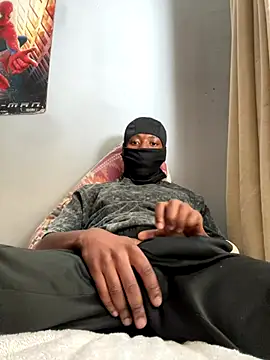 Snapshot of Thirdleg109 chatting on December 18, 2025, 11:47 am Thirdleg109 online show from December 18, 2025, 11:47 am