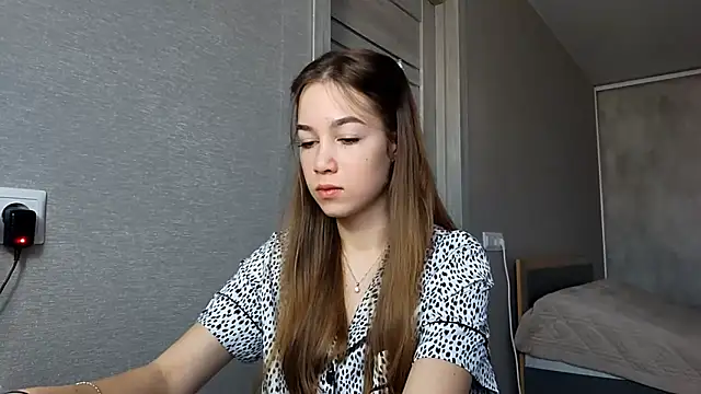 Snapshot of JiDzubak chatting on December 18, 2025, 1:22 am JiDzubak online show from December 18, 2025, 1:22 am