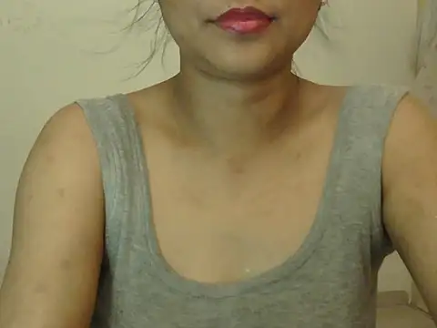 Snapshot of Cristina_love69 chatting on July 4, 2026, 9:19 pm Cristina love69 online show from July 4, 2026, 9:19 pm