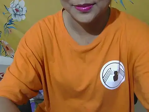 Snapshot of Cristina_love69 chatting on July 3, 2026, 3:40 pm Cristina love69 online show from July 3, 2026, 3:40 pm