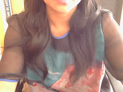 Snapshot of Cristina_love69 chatting on June 14, 2026, 8:48 am Cristina love69 online show from June 14, 2026, 8:48 am