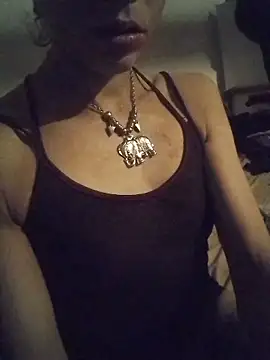 xxx Mila online show from January 15, 2026, 5:22 am