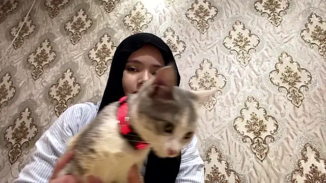 Katepleaurxo online show from February 6, 2026, 12:12 pm