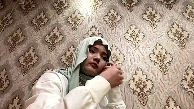 Katepleaurxo online show from February 11, 2026, 10:37 am