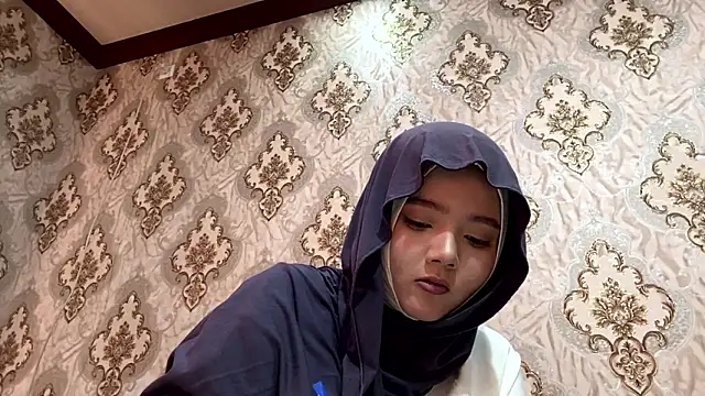 Katepleaurxo online show from February 20, 2026, 6:19 am