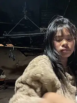 Nika-be online show from December 21, 2025, 5:42 am