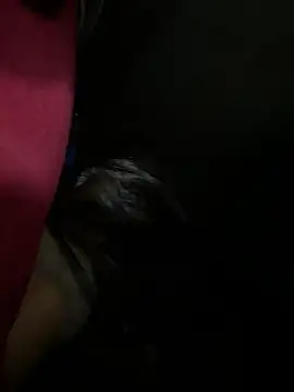 Nika-be online show from February 27, 2026, 2:39 pm