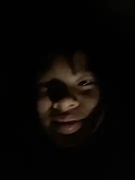 Nika-be online show from February 23, 2026, 3:01 pm