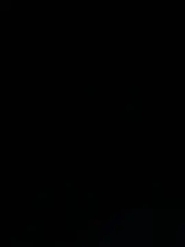 Nika-be online show from March 15, 2026, 2:46 pm