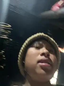 Nika-be online show from January 15, 2026, 5:33 am