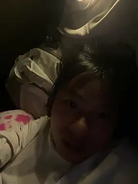 Nika-be online show from March 25, 2026, 3:33 pm