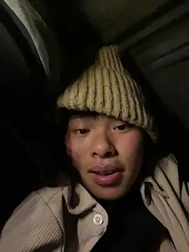 Nika-be online show from February 12, 2026, 6:02 am