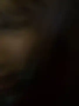 Snapshot of Nika-be chatting on December 18, 2025, 8:19 am Nika-be online show from December 18, 2025, 8:19 am