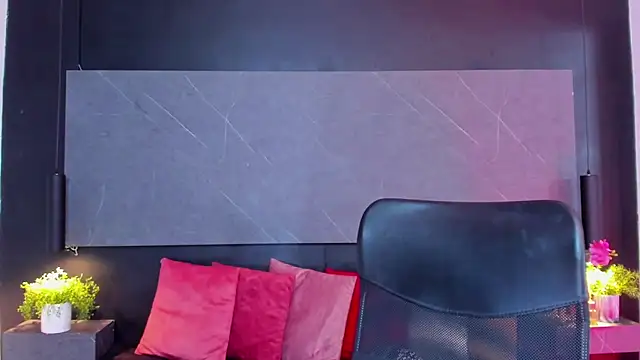 arcangel harris online show from March 6, 2026, 12:11 pm