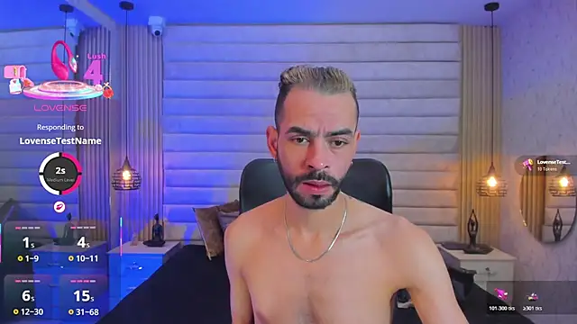 Snapshot of arcangel_harris chatting on February 8, 2026, 12:03 pm arcangel harris online show from February 8, 2026, 12:03 pm