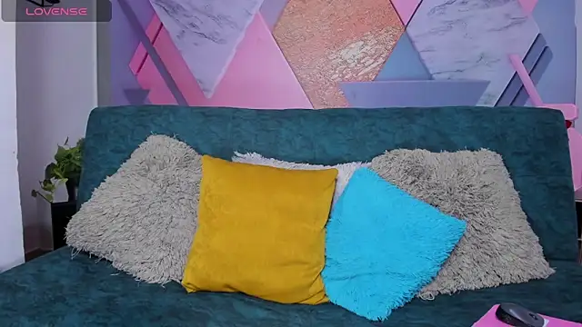 Snapshot of arcangel_harris chatting on December 19, 2025, 11:45 am arcangel harris online show from December 19, 2025, 11:45 am