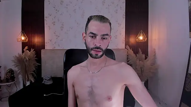 Snapshot of arcangel_harris chatting on February 9, 2026, 9:24 pm arcangel harris online show from February 9, 2026, 9:24 pm