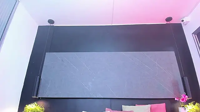 Snapshot of arcangel_harris chatting on February 17, 2026, 12:08 am arcangel harris online show from February 17, 2026, 12:08 am