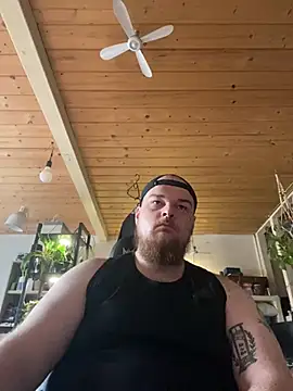 Snapshot of YoursxTruly chatting on February 11, 2026, 12:16 pm YoursxTruly online show from February 11, 2026, 12:16 pm