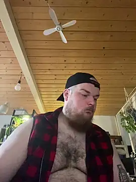 YoursxTruly online show from March 11, 2026, 10:42 am