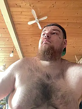 Snapshot of YoursxTruly chatting on February 2, 2026, 12:48 pm YoursxTruly online show from February 2, 2026, 12:48 pm