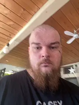 Snapshot of YoursxTruly chatting on March 2, 2026, 9:05 am YoursxTruly online show from March 2, 2026, 9:05 am