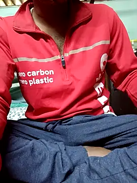 Nick universal online show from January 13, 2026, 3:10 am