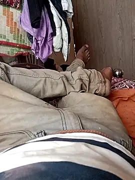 Snapshot of Nick_universal chatting on March 2, 2026, 6:47 am Nick universal online show from March 2, 2026, 6:47 am