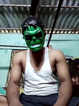 Snapshot of Nick_universal chatting on March 3, 2026, 2:51 am Nick universal online show from March 3, 2026, 2:51 am