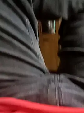 Snapshot of Nick_universal chatting on February 15, 2026, 7:31 am Nick universal online show from February 15, 2026, 7:31 am