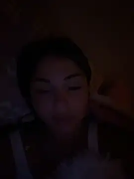 Snapshot of SilkyMira chatting on May 15, 2026, 9:02 pm SilkyMira online show from May 15, 2026, 9:02 pm