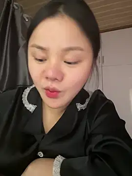 leo-kitty online show from February 26, 2026, 8:47 am