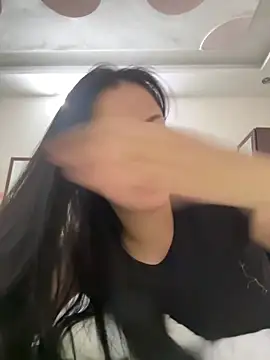 Snapshot of leo-kitty chatting on December 18, 2025, 10:30 am leo-kitty online show from December 18, 2025, 10:30 am