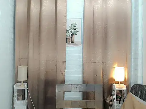 Snapshot of YoungAsianHardCock chatting on February 6, 2026, 10:00 am YoungAsianHardCock online show from February 6, 2026, 10:00 am