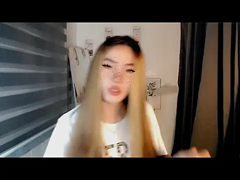 Snapshot of YoungAsianHardCock chatting on January 7, 2026, 5:34 am YoungAsianHardCock online show from January 7, 2026, 5:34 am