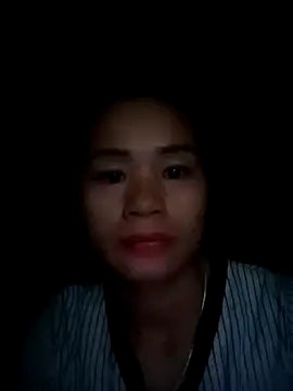 Snapshot of honey-kis chatting on December 18, 2025, 11:41 pm honey-kis online show from December 18, 2025, 11:41 pm