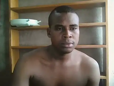 Riky1616- online show from December 17, 2025, 2:00 pm