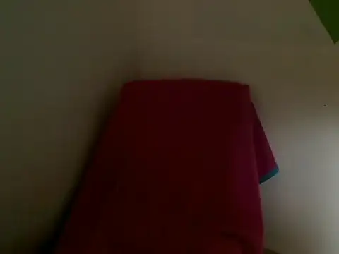 Snapshot of moodsailor chatting on January 9, 2026, 1:07 pm moodsailor online show from January 9, 2026, 1:07 pm