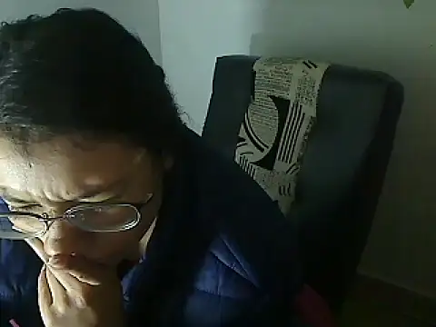 Snapshot of moodsailor chatting on January 15, 2026, 2:59 am moodsailor online show from January 15, 2026, 2:59 am