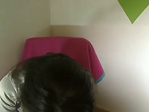 Snapshot of moodsailor chatting on January 10, 2026, 4:35 pm moodsailor online show from January 10, 2026, 4:35 pm