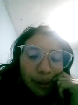 Snapshot of moodsailor chatting on December 22, 2025, 11:49 pm moodsailor online show from December 22, 2025, 11:49 pm